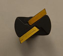 60* TCMT Dovetail Cutter-dovetail-01.jpg