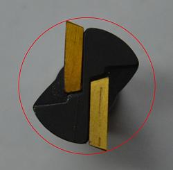 60* TCMT Dovetail Cutter-dovetail-03.jpg