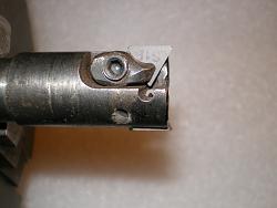 60* TCMT Dovetail Cutter-imgp0023.jpg