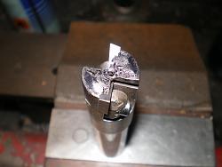 60* TCMT Dovetail Cutter-imgp0031.jpg