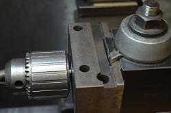 60* TCMT Dovetail Cutter-mounted-toolpost-01.jpg