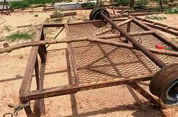 6ft by 6ft farm trailer made from scrap-20190513_132526cv.jpg