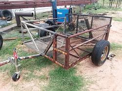 6ft by 6ft farm trailer made from scrap-20190601_135143cv.jpg