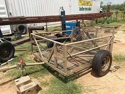 6ft by 6ft farm trailer made from scrap-20190601_143508cv.jpg