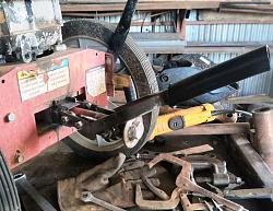 6HP string trimmer clutch-img_20230708_130444cl.jpg