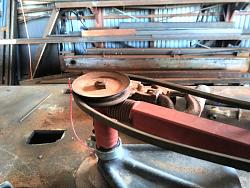 6HP string trimmer clutch-img_20230708_130450cl.jpg