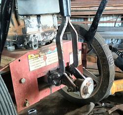 6HP string trimmer clutch-img_20230708_130506cl.jpg