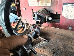 6HP string trimmer clutch-img_20230708_163516cl.jpg