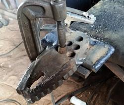 6inch drill bit.-img_20250429_160123db.jpg