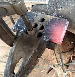 6inch drill bit.-img_20250429_160528db.jpg