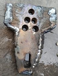 6inch drill bit.-img_20250430_075155db.jpg