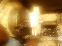 6inch honing guide disks-img_20211002_193011as.jpg