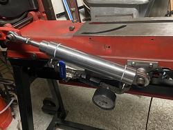 6x4 bandsaw hydraulic down feed system-8b26e3a0-9937-4fa5-9eef-a43af5f99da0.jpeg