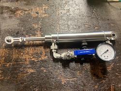 6x4 bandsaw hydraulic down feed system-d0793965-ef45-4a24-a0ce-9842b1bc4f69.jpeg