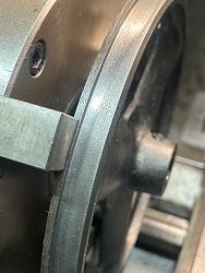 6x4 Bandsaw throwing blades-img_8231.jpeg