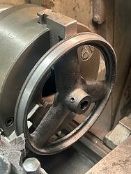 6x4 Bandsaw throwing blades-img_8232.jpeg