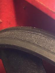 6x4 Bandsaw throwing blades-img_8287.jpeg