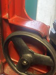 6x4 Bandsaw throwing blades-img_8288.jpeg