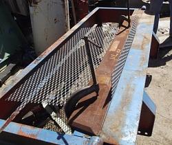 Click image for larger version.&nbsp;

Name:	DSCF6899c.jpg&nbsp;
Views:	698&nbsp;
Size:	66.0 KB&nbsp;
ID:	9229