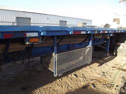 Click image for larger version.&nbsp;

Name:	DSCF6905c.jpg&nbsp;
Views:	581&nbsp;
Size:	157.9 KB&nbsp;
ID:	9234