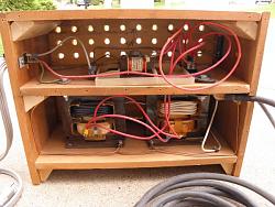 70 Amp MOT Stick Welder-p5080001-2-custom-2-.jpg
