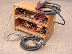 70 Amp MOT Stick Welder-p5080012-2-custom-2-.jpg