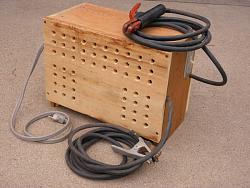 70 Amp MOT Stick Welder-p5080013-2-custom-2-.jpg