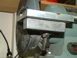 Click image for larger version.&nbsp;

Name:	grinder02.jpg&nbsp;
Views:	867&nbsp;
Size:	69.4 KB&nbsp;
ID:	11599