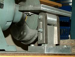 Click image for larger version.&nbsp;

Name:	grinder03.jpg&nbsp;
Views:	854&nbsp;
Size:	96.5 KB&nbsp;
ID:	11600