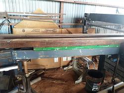 8 ft storage shelf-img_20220302_144316s.jpg