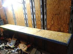 8 ft storage shelf-img_20220314_181843s.jpg