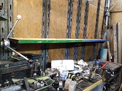 8 ft storage shelf-img_20220314_181911s.jpg