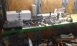8 ft storage shelf-img_20220314_183048s.jpg