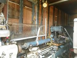 8" light duty steady rest-20190522_171950bv.jpg