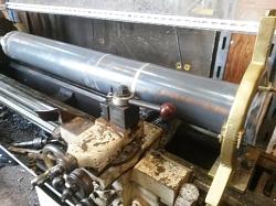8" light duty steady rest-20190523_191723bv.jpg