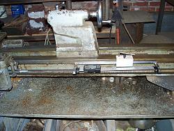8" linear DRO scale for my Atlas lathe.-100_1899.jpg