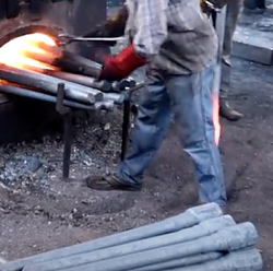 8x8 truck axle forging - video-screen-shot-2021-07-03-7.14.11-am.png