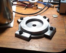 9 x 20 lathe compound upgrade, 4 bolt clamp-compound-base.jpg