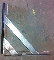 Click image for larger version.&nbsp;

Name:	90 Degree corner brace01.jpg&nbsp;
Views:	782&nbsp;
Size:	90.0 KB&nbsp;
ID:	985
