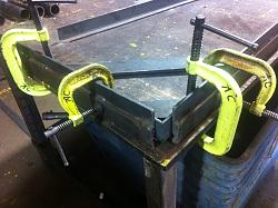 Click image for larger version.&nbsp;

Name:	90 Degree corner brace02.jpg&nbsp;
Views:	741&nbsp;
Size:	94.3 KB&nbsp;
ID:	986