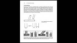 90 degree tube notching method without a drill press.-tubeprofiling.jpg