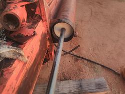 Click image for larger version.&nbsp;

Name:	IMG_20211003_131506as.jpg&nbsp;
Views:	337&nbsp;
Size:	125.8 KB&nbsp;
ID:	40661
