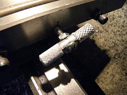 9X20 Mod   new Gib thumb screw-012.jpg