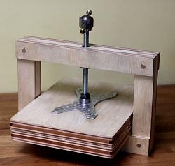 A4 Press-press-020.jpg