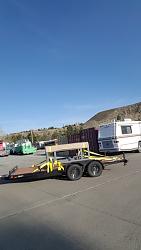 about to transport-surface-plates-1.jpg