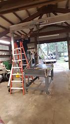 about to transport-surface-plates-2.jpg