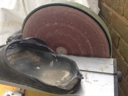 Abrasive belt/doc cleaner-image.jpg