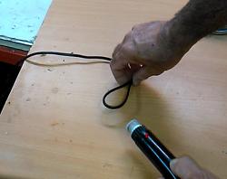 AC DETECTOR DIY-f10.jpg