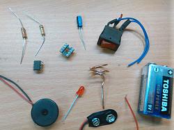 AC DETECTOR DIY-f2.jpg