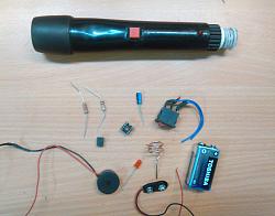 AC DETECTOR DIY-f3.jpg